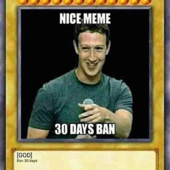 daveywavey33